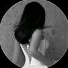 a7bk._.y