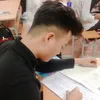 anhphumay2k