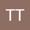 tthh059