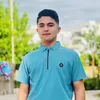 dirhat_ali