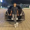 ari.bryan02