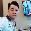 trung.anh1990