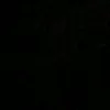 moontrace__