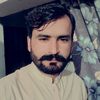 bilalsahib86
