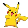 Pikachu (Hero team)