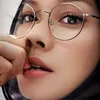 su.aziz77