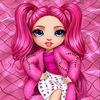 very_christina