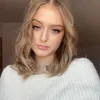 _k4asiul4