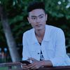 user1615318250575