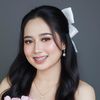 jannahleah