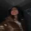 majvvv_