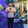 seody0