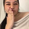 vwooba3_08