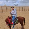 omar_elhdary