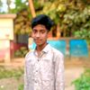 user4306245862