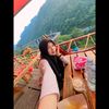 cutyantiduha_8996