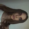 yvrsk_lena