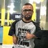 diakofatah24