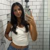 emilyhunter__