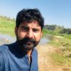 shoaib__rajput