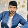 tolakoyil