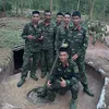 vodinhluan1212