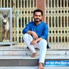 .ashik.biswas