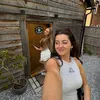 oliviawellsxx