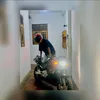 akthab__z1