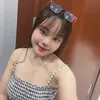 lily_liiilyyyyy