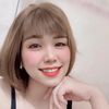 Hana Quỳnh 1992💞💞