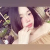 thithilee_