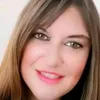angie_473