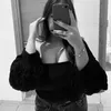 nariman_nrm