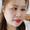 khuongtienshop