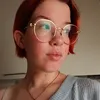 _babeh_