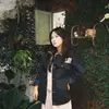 k.oanhlee269