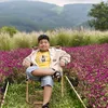 user311169111