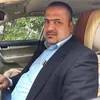 yasinaljumailiabunaba