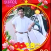 www.xuyen.com