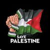 shami_5775