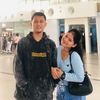 borusilalahi_26