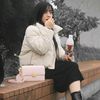 alleyyaazzahraa58