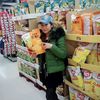 baolongnguyen888