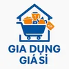giadunggiasi16