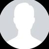 robymohamed2