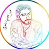 ainalifbaloch