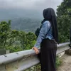 rafadila04
