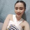 0422025_meily_noii199700