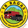 tb.bagas